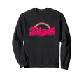 That Bitch 60S 70S 70S 90S Grunge Sweatshirt - Custom Art Print Unisex - T-Shirt, Sweatshirt, Hoodie