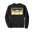 Best March 1969 Birthday Gift Sweatshirt - Graphic Print Men Women - T-Shirt, Sweatshirt, Hoodie