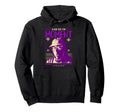 Y2K Moment Bold Urban Graffiti Aesthetic Hoodie - Unique Graphic Men Women - T-Shirt, Sweatshirt, Hoodie
