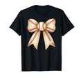 Ribbon Baseball Sports Mothers Day Mama T-Shirt - Novelty Apparel Unisex - T-Shirt, Sweatshirt, Hoodie