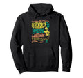 Jimi Hendrix 1967 London Concert Band Hoodie - Unique Graphic Men Women - T-Shirt, Sweatshirt, Hoodie