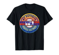Baseball Moms My Favorite Baseball T-Shirt - Streetwear Style Men Women - T-Shirt, Sweatshirt, Hoodie