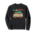 Ladies Tis Season Boho Sweatshirt - Aesthetic Graphic Unisex - T-Shirt, Sweatshirt, Hoodie