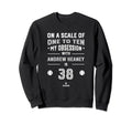 Andrew Heaney Obsession Mlbpa New Sweatshirt - Streetwear Style Unisex - T-Shirt, Sweatshirt, Hoodie