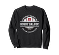 My House Bobby Dalbec Fans Funny Sweatshirt - Trendy Graphic Men Women - T-Shirt, Sweatshirt, Hoodie