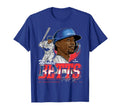 Mookie Betts Los Angeles D Mlb Baseball T-Shirt - Graphic Print for Adults - T-Shirt, Sweatshirt, Hoodie