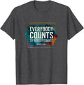 Bosch: Legacy - Adult & Kids T-Shirts, Sweatshirts & Hoodies apparel design preview 1