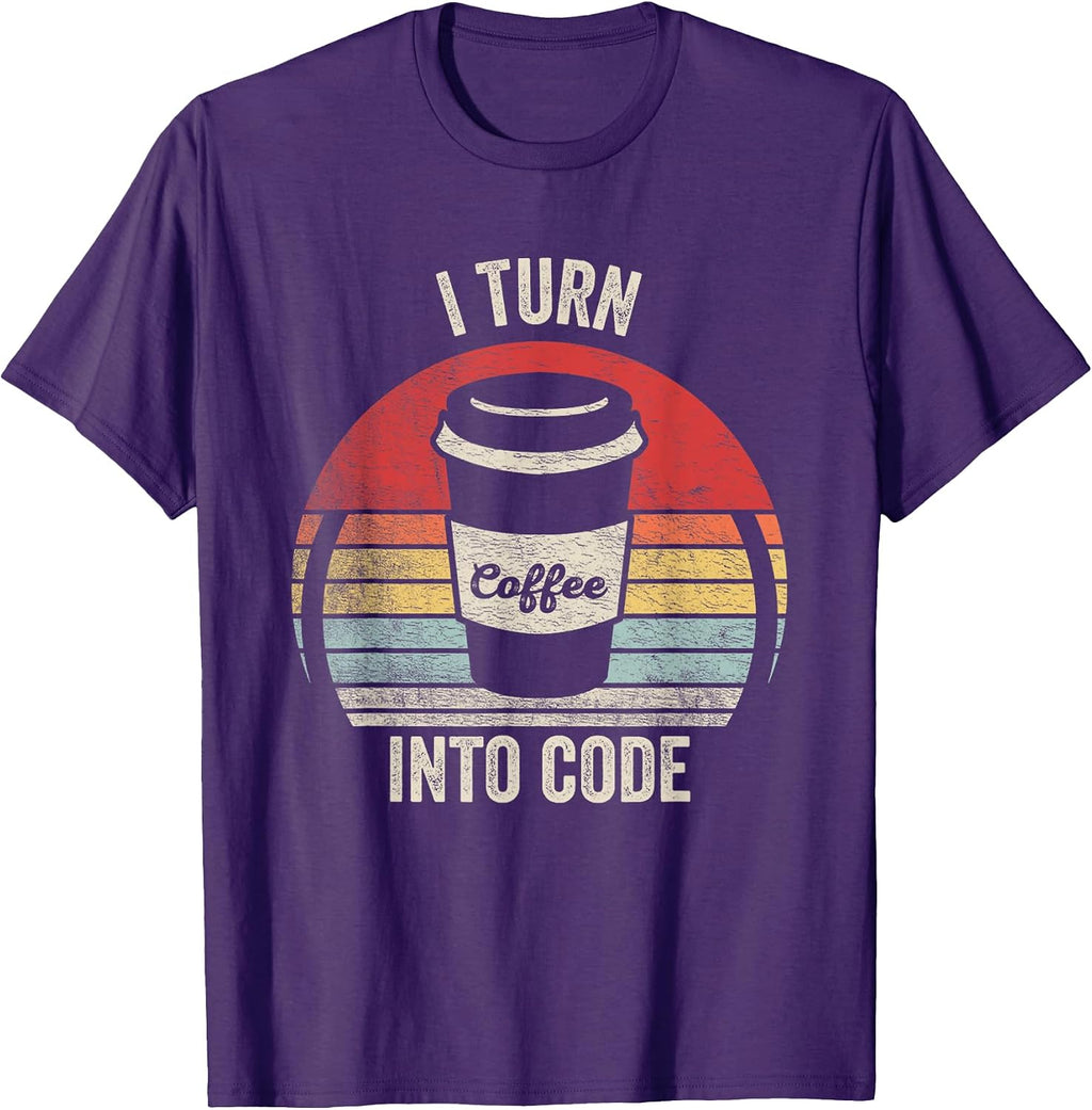 Nice 'n Cool - Adult & Kids T-Shirts, Sweatshirts & Hoodies apparel design preview 1