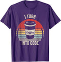 Nice 'n Cool - Adult & Kids T-Shirts, Sweatshirts & Hoodies apparel design preview 1