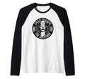 Sheriff Chad Bianco California Sweatshirt - Custom Art Print Unisex - T-Shirt, Sweatshirt, Hoodie