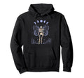 Fairy Grunge Fairycore Aesthetic Hoodie - Graphic Print Men Women - T-Shirt, Sweatshirt, Hoodie