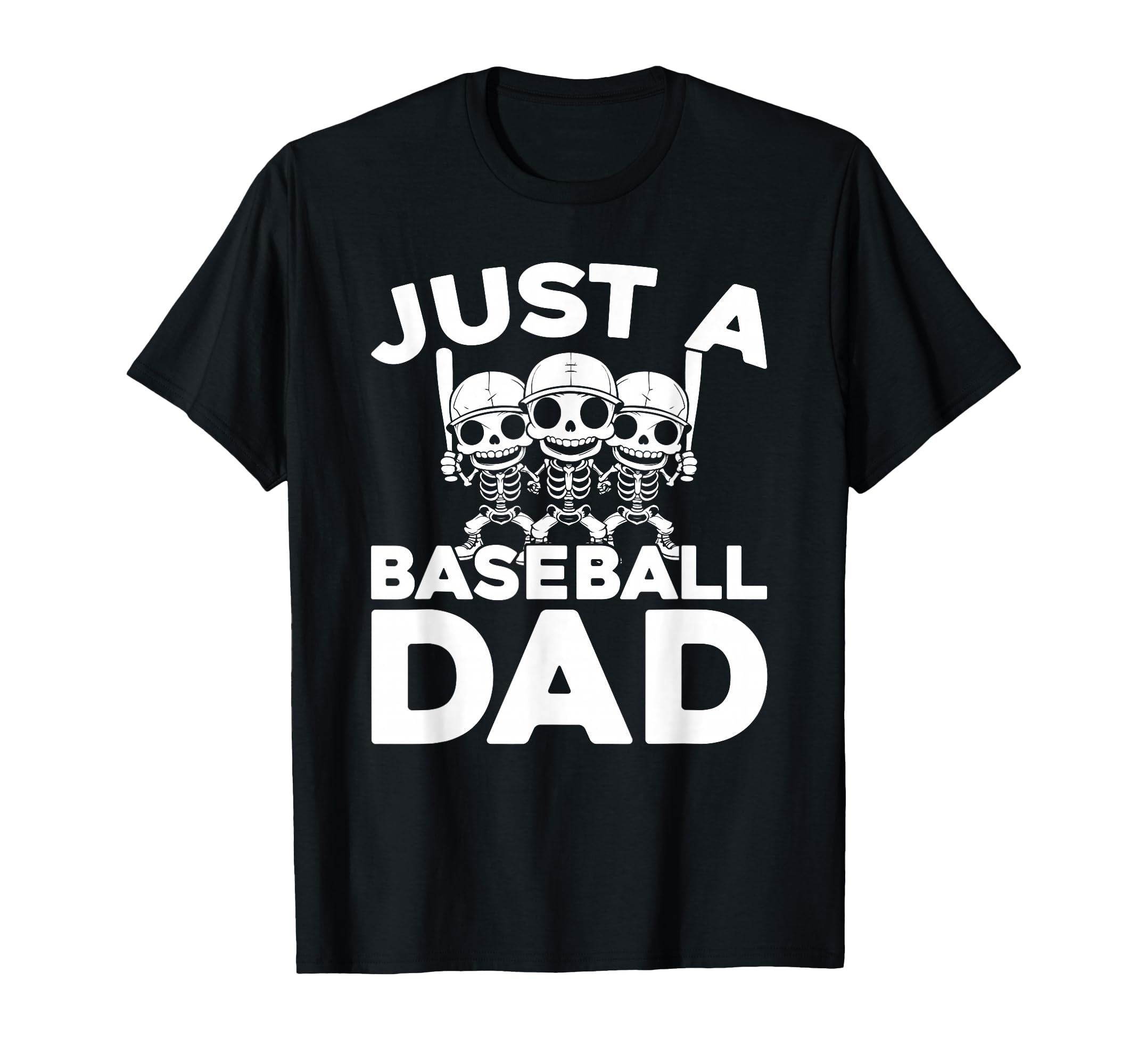 Baseball Baseballer Sport Player Team T-Shirt - Fun Novelty Design Unisex - T-Shirt, Sweatshirt, Hoodie