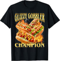 Funny Hot Dog Merch Men Women - Adult & Kids T-Shirts, Sweatshirts & Hoodies apparel design preview 1
