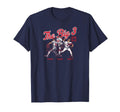 Maddux Glavine Smoltz Big 3 Atlanta T-Shirt - Trendy Graphic Unisex - T-Shirt, Sweatshirt, Hoodie