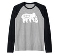 Funny Mama Bear Family Matching Gifts Dj T-Shirt - Unique Graphic Men Women - T-Shirt, Sweatshirt, Hoodie