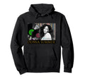 Donna Summer 001 Hoodie - Novelty Apparel Men Women - T-Shirt, Sweatshirt, Hoodie