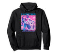 Cleanthes Y2K Aesthetic Greek Hoodie - Fun Novelty Design for Adults - T-Shirt, Sweatshirt, Hoodie