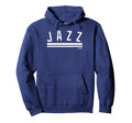 Jazz Chisholm Jr Jersey Front Back 13 Hoodie - Custom Art Print Men Women - T-Shirt, Sweatshirt, Hoodie