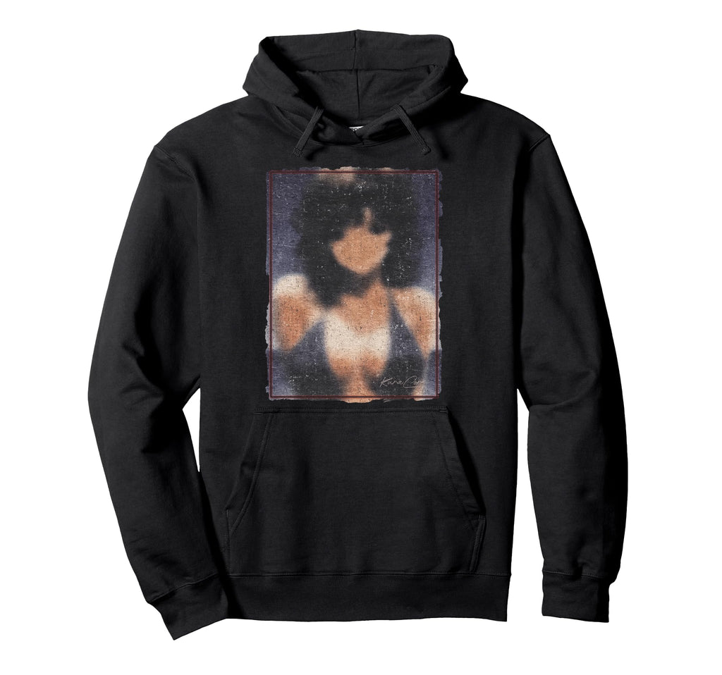 Japanese Streetwear Cyberpunk Y2K Hoodie - Aesthetic Graphic Unisex - T-Shirt, Sweatshirt, Hoodie