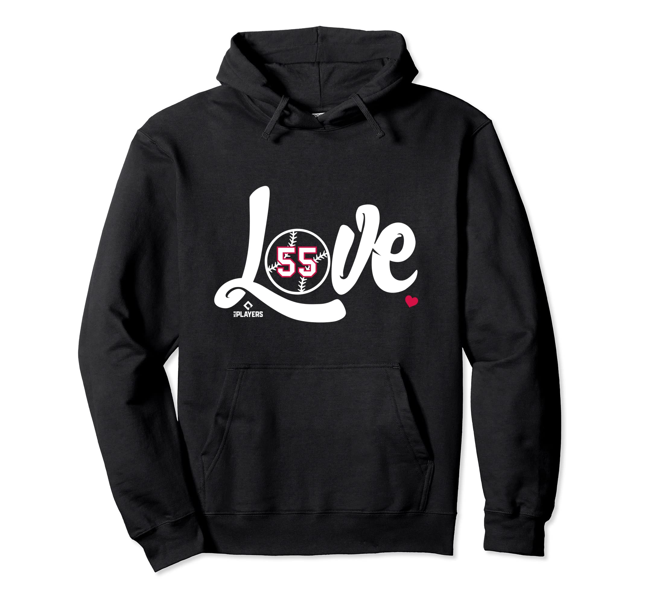 Taylor Rogers Is Love Valentines Day Hoodie - Trendy Graphic Unisex - T-Shirt, Sweatshirt, Hoodie
