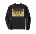 Best 1983 Birthday Yrs 1983 Sweatshirt - Streetwear Style Men Women - T-Shirt, Sweatshirt, Hoodie