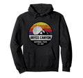 Bryce Canyon National Park Mountain Hoodie - Novelty Apparel Unisex - T-Shirt, Sweatshirt, Hoodie
