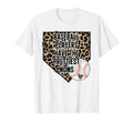Baseball Players Have Prettiest Moms T-Shirt - Aesthetic Graphic Men Women - T-Shirt, Sweatshirt, Hoodie