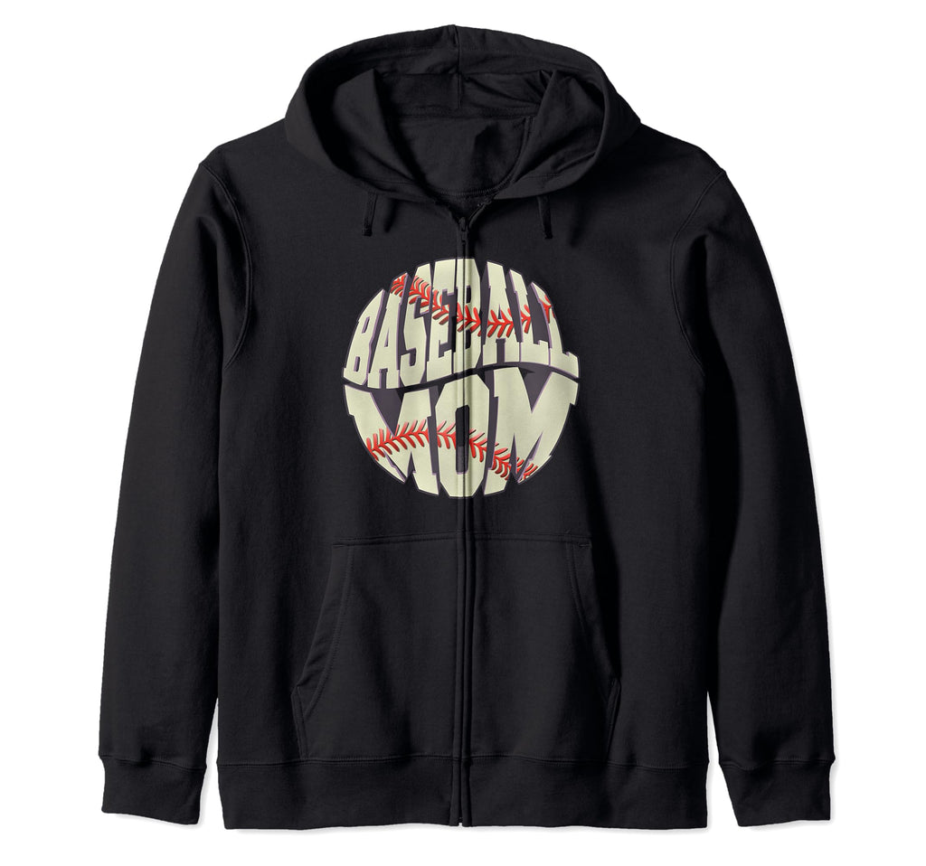 Show Your Unwagame Day Guardian T-Shirt - Casual Everyday Wear Unisex - T-Shirt, Sweatshirt, Hoodie