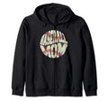 Show Your Unwagame Day Guardian T-Shirt - Casual Everyday Wear Unisex - T-Shirt, Sweatshirt, Hoodie
