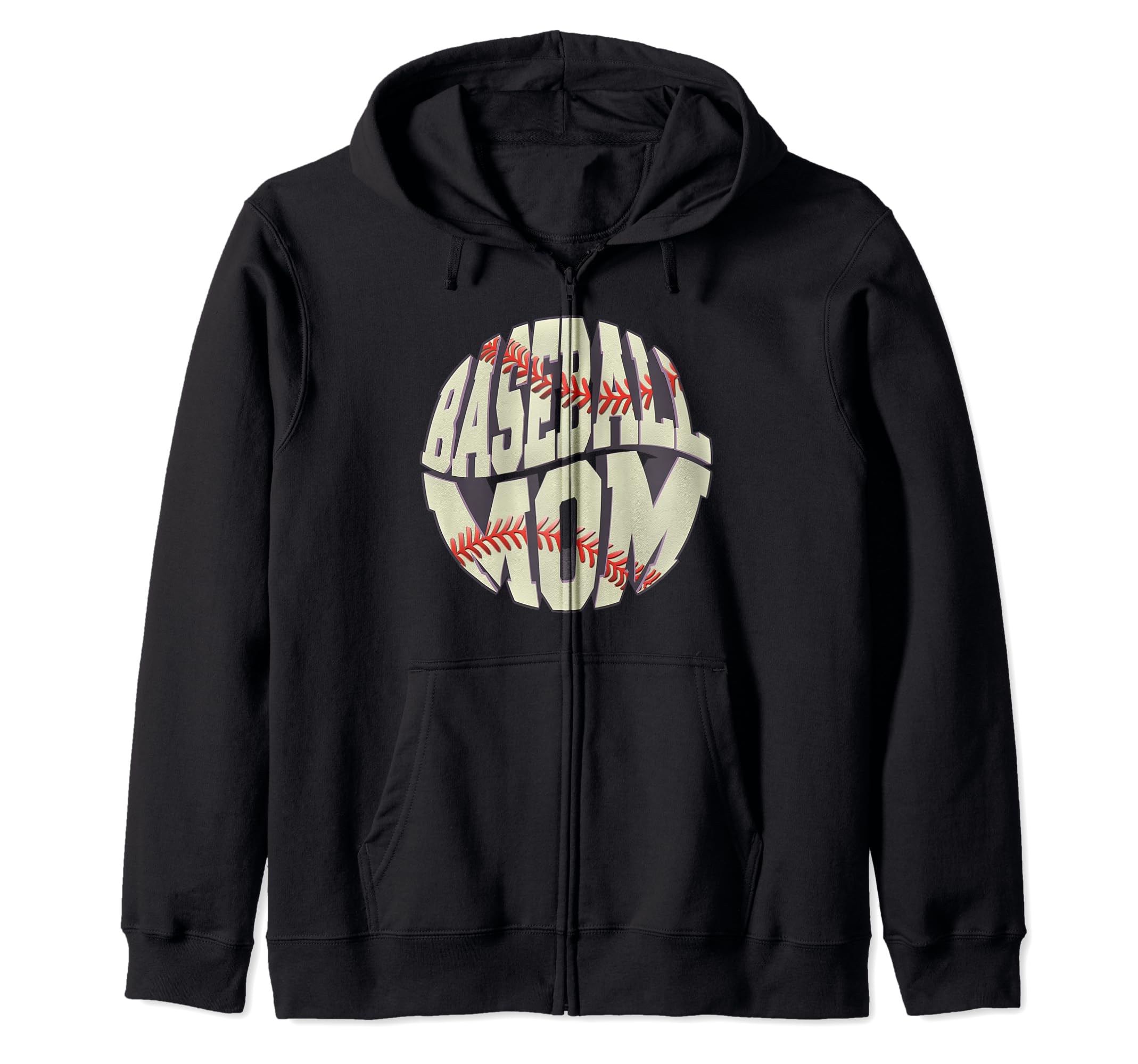 Show Your Unwagame Day Guardian T-Shirt - Casual Everyday Wear Unisex - T-Shirt, Sweatshirt, Hoodie
