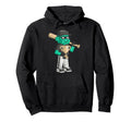 Baseball Drip Gamer Gifts T-Shirt - Fun Novelty Design Unisex - T-Shirt, Sweatshirt, Hoodie