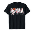 That Mound Baseball Pitcher Mama T-Shirt - Aesthetic Graphic Unisex - T-Shirt, Sweatshirt, Hoodie