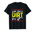 Baseball Softball Mom Mama Rub T-Shirt - Casual Everyday Wear for Adults - T-Shirt, Sweatshirt, Hoodie