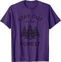 Stay Sexy and Safe - Adult & Kids T-Shirts, Sweatshirts & Hoodies apparel design preview 1