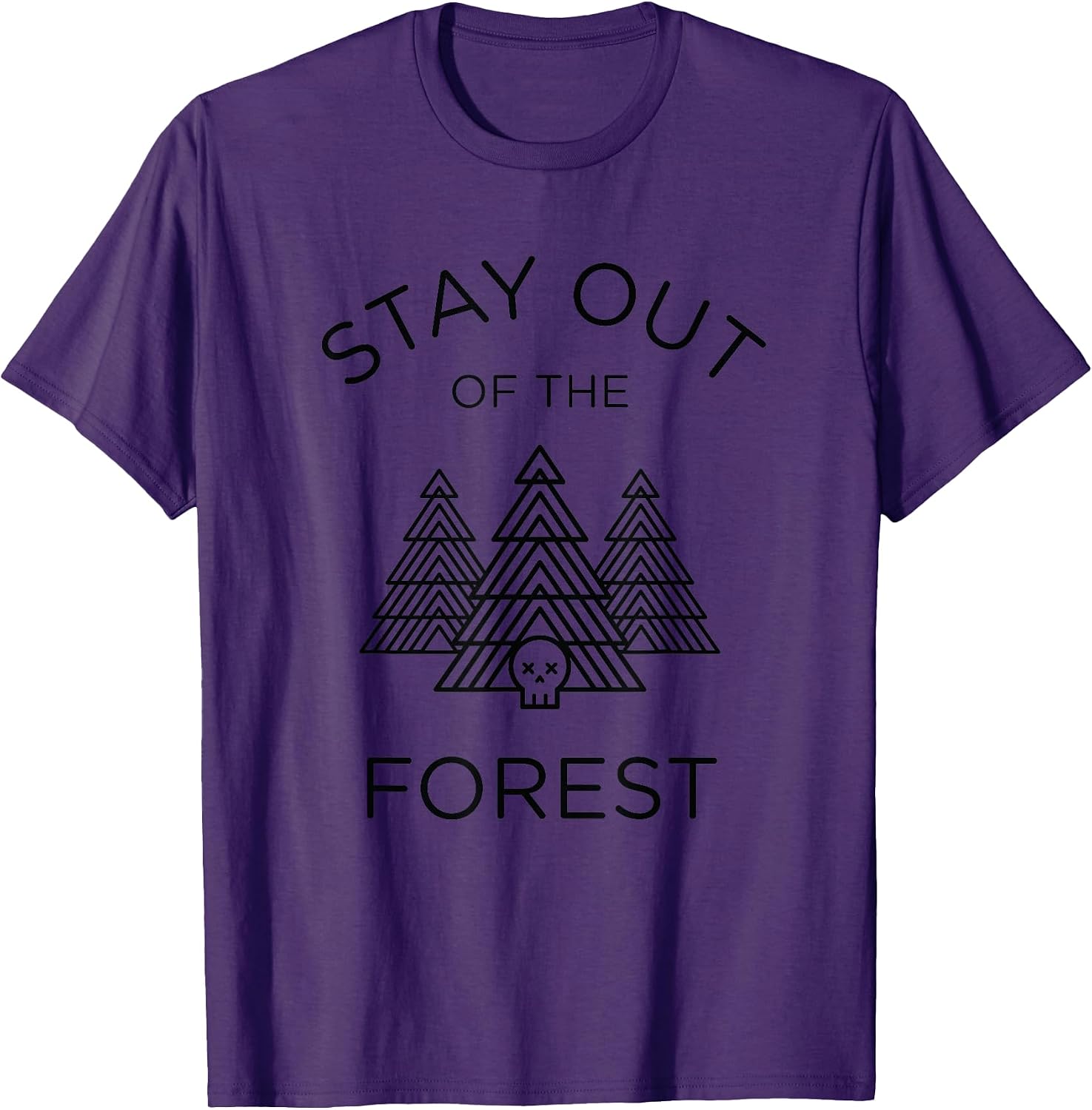 Stay Sexy and Safe - Adult & Kids T-Shirts, Sweatshirts & Hoodies apparel design preview 1