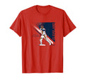 Jose Ramirez Superstar 2 0 Cleveland T-Shirt - Graphic Print for Adults - T-Shirt, Sweatshirt, Hoodie