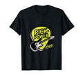 Guitar Player Music Lover 1989 T-Shirt - Minimalist Print Unisex - T-Shirt, Sweatshirt, Hoodie