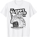 Funny Quotes - Adult & Kids T-Shirts, Sweatshirts & Hoodies apparel design preview 1
