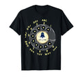 Rotary Dial Telephone T-Shirt - Novelty Apparel Men Women - T-Shirt, Sweatshirt, Hoodie