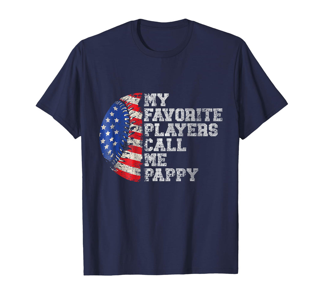Baseball Softball My Favorite Player T-Shirt - Aesthetic Graphic Unisex - T-Shirt, Sweatshirt, Hoodie
