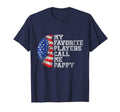 Baseball Softball My Favorite Player T-Shirt - Aesthetic Graphic Unisex - T-Shirt, Sweatshirt, Hoodie