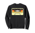 Best August 1974 Birthday Gift Sweatshirt - Custom Art Print for Adults - T-Shirt, Sweatshirt, Hoodie