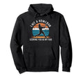 I Hit Homerun Scoring You As My Dad Hoodie - Minimalist Print Unisex - T-Shirt, Sweatshirt, Hoodie