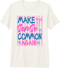 Vivid Reason Apparel - Adult & Kids T-Shirts, Sweatshirts & Hoodies apparel design preview 1
