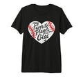 My Favorite Player Calls Me Gigi T-Shirt - Aesthetic Graphic Men Women - T-Shirt, Sweatshirt, Hoodie