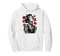 Japanese Streetwear Cyberpunk Y2K Techwear Hoodie - Unique Graphic Unisex - T-Shirt, Sweatshirt, Hoodie
