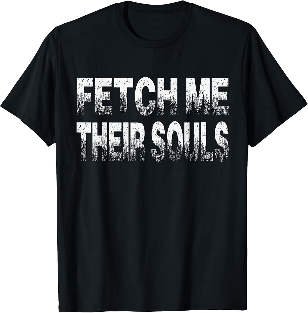 Super Awesome and Cool Gaming Merch Designs - Adult & Kids T-Shirts, Sweatshirts & Hoodies apparel design preview 1