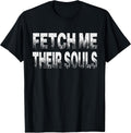 Super Awesome and Cool Gaming Merch Designs - Adult & Kids T-Shirts, Sweatshirts & Hoodies apparel design preview 1