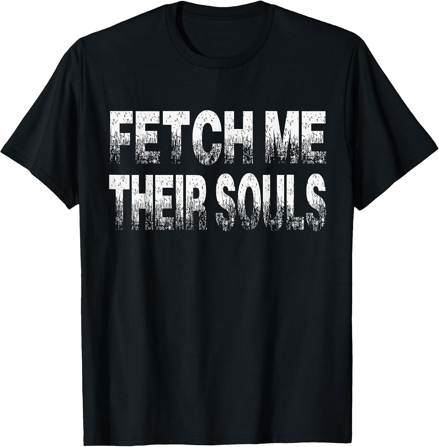 Super Awesome and Cool Gaming Merch Designs - Adult & Kids T-Shirts, Sweatshirts & Hoodies apparel design preview 1