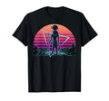 Ra Egyptian God Ancient Egypt T-Shirt - Novelty Apparel for Adults - T-Shirt, Sweatshirt, Hoodie